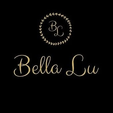 Bella Lu